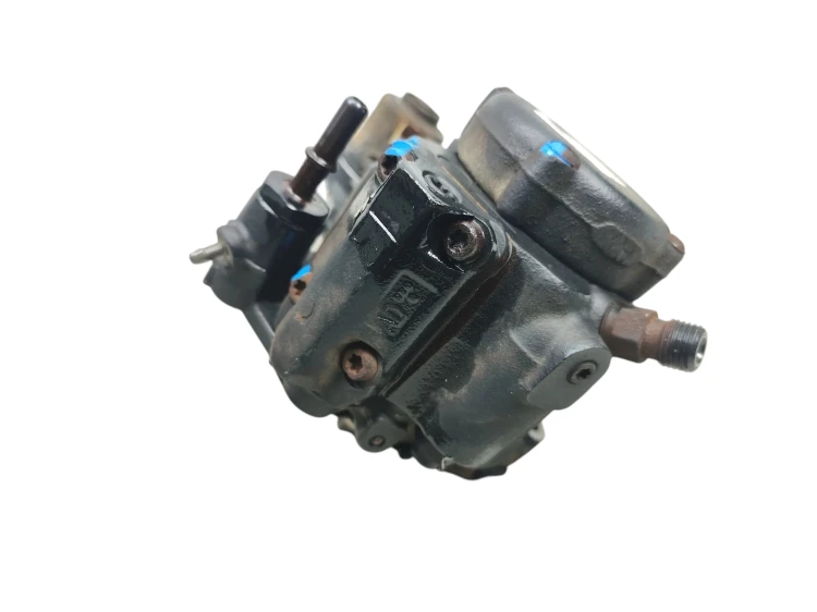 POMPA WTRYSKOWA CITROEN C5 III (2008-2010) 2.0 HDI 136KM 9656391680