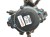 POMPA WTRYSKOWA CITROEN C5 III (2008-2010) 2.0 HDI 136KM 9656391680