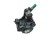 POMPA WTRYSKOWA CITROEN C5 III (2008-2010) 2.0 HDI 136KM 9656391680