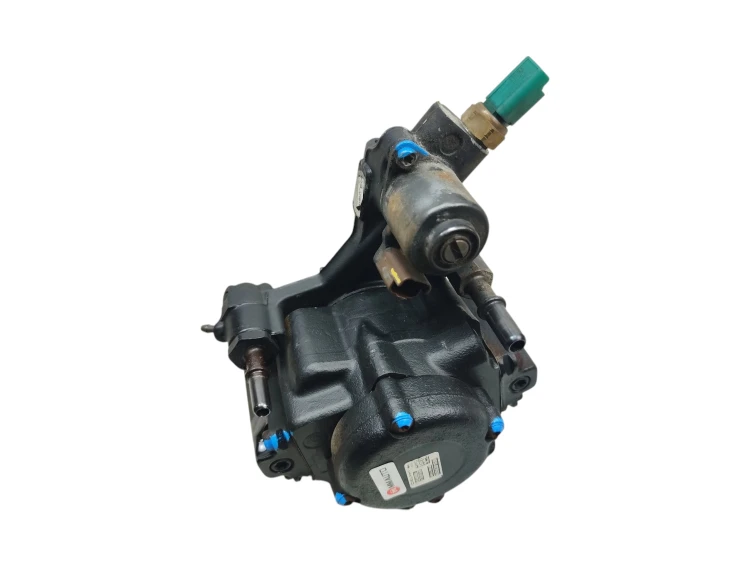 POMPA WTRYSKOWA CITROEN C5 III (2008-2010) 2.0 HDI 136KM 9656391680