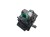 POMPA WTRYSKOWA CITROEN C5 III (2008-2010) 2.0 HDI 136KM 9656391680