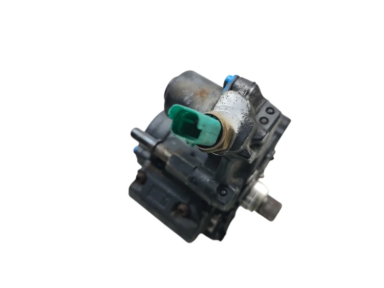 POMPA WTRYSKOWA CITROEN C5 III (2008-2010) 2.0 HDI 136KM 9656391680