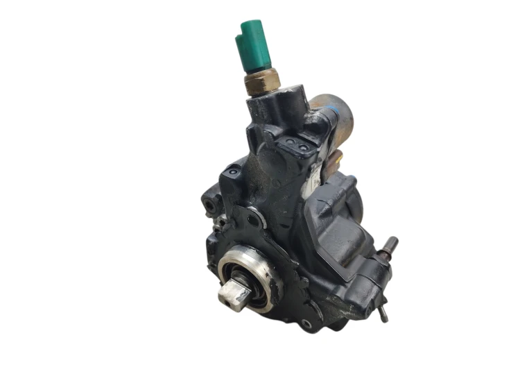 POMPA WTRYSKOWA CITROEN C5 III (2008-2010) 2.0 HDI 136KM 9656391680