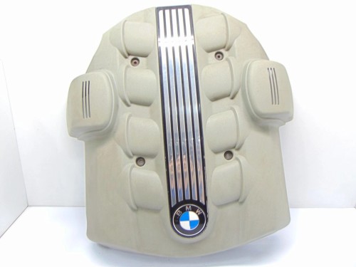 OSŁONA POKRYWA SILNIKA BMW E65 (2001-2005) 3.6 V8 N62B36A 272KM