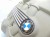 OSŁONA POKRYWA SILNIKA BMW E65 (2001-2005) 3.6 V8 N62B36A 272KM
