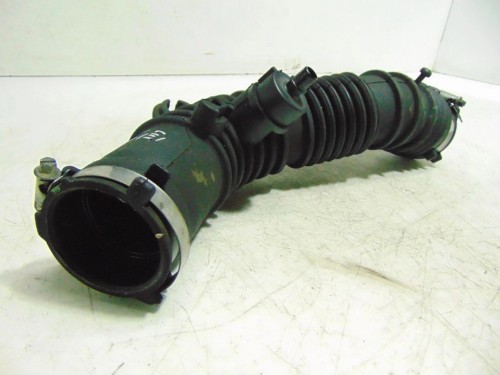 PRZEWÓD INTERCOOLERA RENAULT LAGUNA III (2007-) 2.0 TURBO 8200629062