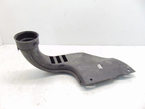 RURA DOLOT POWIETRZA NISSAN QASHQAI (2007-2013) 1.5 DCI