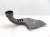 RURA DOLOT POWIETRZA NISSAN QASHQAI (2007-2013) 1.5 DCI