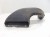 RURA DOLOT POWIETRZA NISSAN QASHQAI (2007-2013) 1.5 DCI