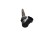 WTRYSKIWACZ RENAULT MEGANE III (2008-2011) 1.5 DCI 106KM H8200294768