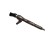 WTRYSKIWACZ RENAULT MEGANE III (2008-2011) 1.5 DCI 106KM H8200294768