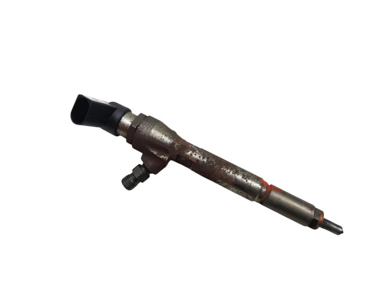 WTRYSKIWACZ RENAULT MEGANE III (2008-2011) 1.5 DCI 106KM H8200294768