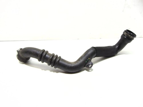 PRZEWÓD INTERCOOLERA RENAULT LAGUNA II LIFT (2005-2007) 8200730597