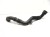 PRZEWÓD INTERCOOLERA RENAULT LAGUNA II LIFT (2005-2007) 8200730597