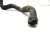 PRZEWÓD INTERCOOLERA RENAULT LAGUNA II LIFT (2005-2007) 8200730597
