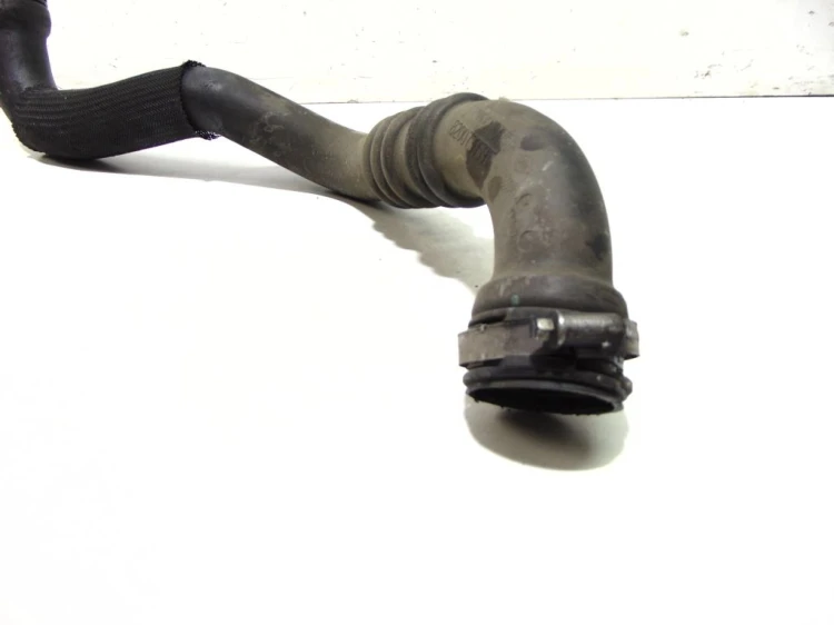 PRZEWÓD INTERCOOLERA RENAULT LAGUNA II LIFT (2005-2007) 8200730597