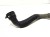 PRZEWÓD INTERCOOLERA RENAULT LAGUNA II LIFT (2005-2007) 8200730597