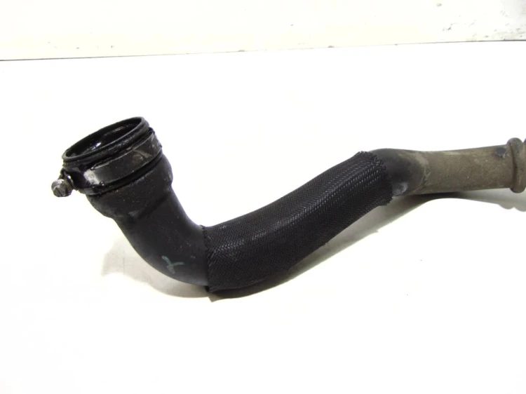 PRZEWÓD INTERCOOLERA RENAULT LAGUNA II LIFT (2005-2007) 8200730597