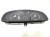 LICZNIK RENAULT LAGUNA II (2001-2005) 8200218868