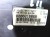 LICZNIK RENAULT LAGUNA II (2001-2005) 8200218868