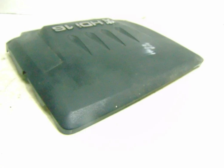 OSŁONA POKRYWA SILNIKA PEUGEOT 407 (2004-2008) 2.2 HDI