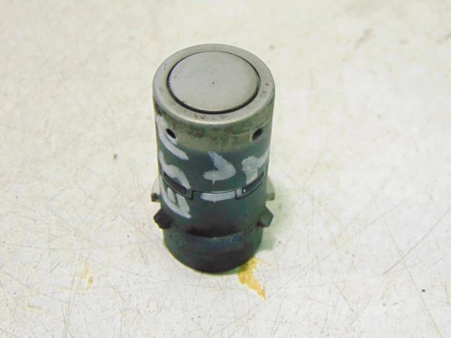 CZUJNIK PARKOWANIA RENAULT ESPACE IV LIFT (2006-2014) 8200417705