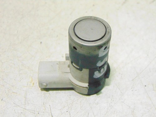 CZUJNIK PARKOWANIA RENAULT ESPACE IV LIFT (2006-2014) 8200417705