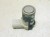CZUJNIK PARKOWANIA RENAULT ESPACE IV LIFT (2006-2014) 8200417705