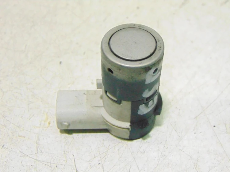 CZUJNIK PARKOWANIA RENAULT ESPACE IV LIFT (2006-2014) 8200417705