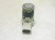 CZUJNIK PARKOWANIA RENAULT ESPACE IV LIFT (2006-2014) 8200417705