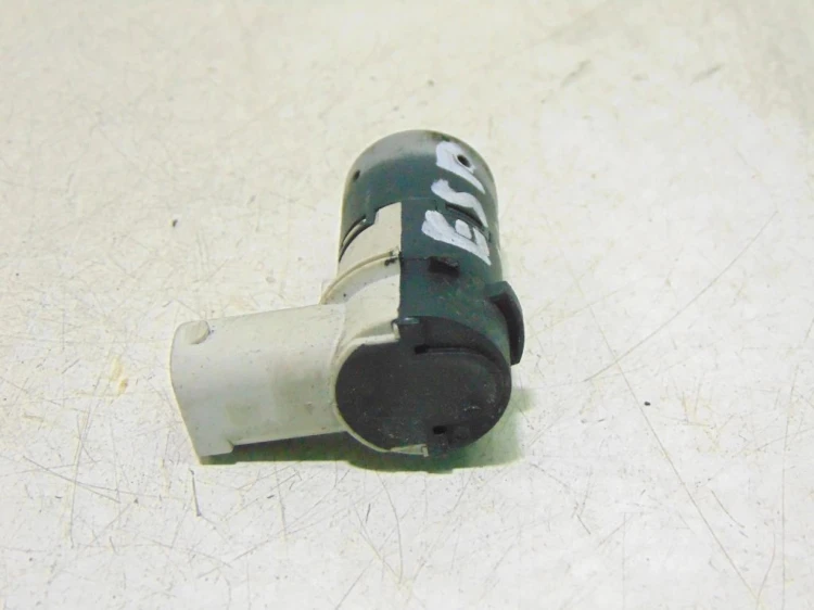 CZUJNIK PARKOWANIA RENAULT ESPACE IV LIFT (2006-2014) 8200417705