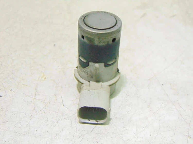 CZUJNIK PARKOWANIA RENAULT ESPACE IV LIFT (2006-2014) 8200417705