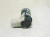 CZUJNIK PARKOWANIA RENAULT ESPACE IV LIFT (2006-2014) 8200417705
