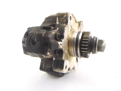 POMPA WTRYSKOWA MITSUBISHI COLT Z30 (2004-2012) 1.5 DID A6400700601