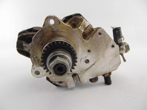 POMPA WTRYSKOWA MITSUBISHI COLT Z30 (2004-2012) 1.5 DID A6400700601