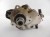 POMPA WTRYSKOWA MITSUBISHI COLT Z30 (2004-2012) 1.5 DID A6400700601