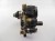 POMPA WTRYSKOWA MITSUBISHI COLT Z30 (2004-2012) 1.5 DID A6400700601