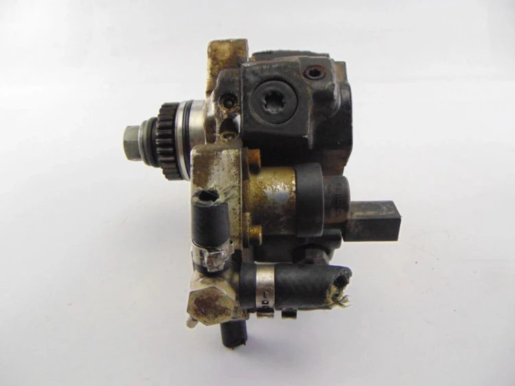 POMPA WTRYSKOWA MITSUBISHI COLT Z30 (2004-2012) 1.5 DID A6400700601