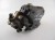 POMPA WTRYSKOWA MITSUBISHI COLT Z30 (2004-2012) 1.5 DID A6400700601