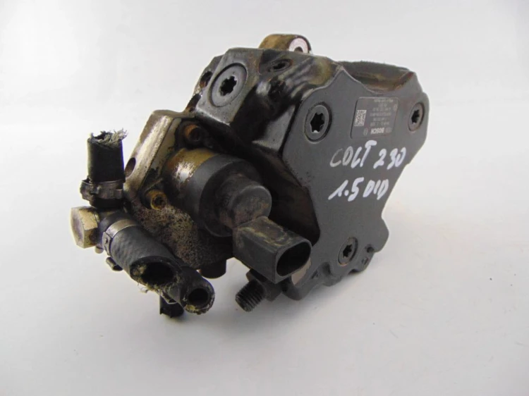 POMPA WTRYSKOWA MITSUBISHI COLT Z30 (2004-2012) 1.5 DID A6400700601