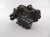 POMPA WTRYSKOWA MITSUBISHI COLT Z30 (2004-2012) 1.5 DID A6400700601