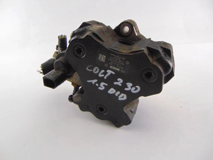 POMPA WTRYSKOWA MITSUBISHI COLT Z30 (2004-2012) 1.5 DID A6400700601
