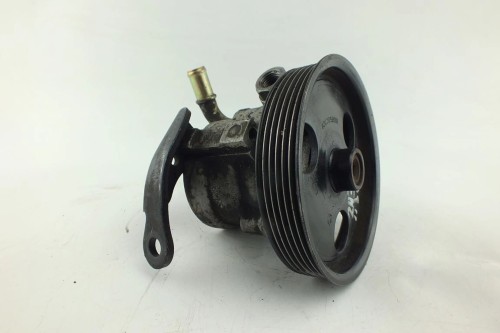 POMPA WSPOMAGANIA RENAULT LAGUNA II (2001-2005) 1.6 16V 8200054529