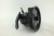 POMPA WSPOMAGANIA RENAULT LAGUNA II (2001-2005) 1.6 16V 8200054529