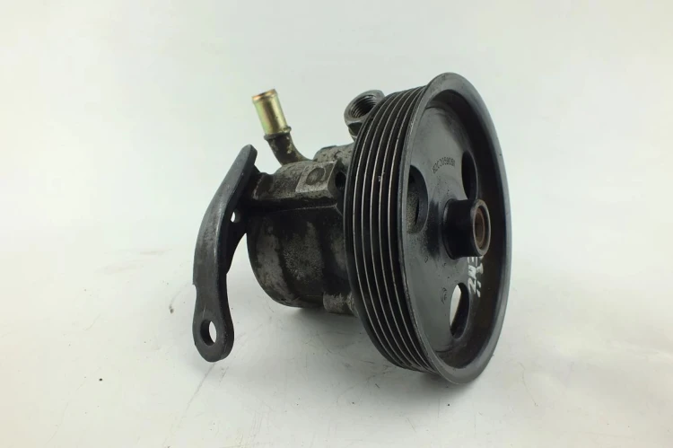POMPA WSPOMAGANIA RENAULT LAGUNA II (2001-2005) 1.6 16V 8200054529