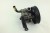 POMPA WSPOMAGANIA RENAULT LAGUNA II (2001-2005) 1.6 16V 8200054529