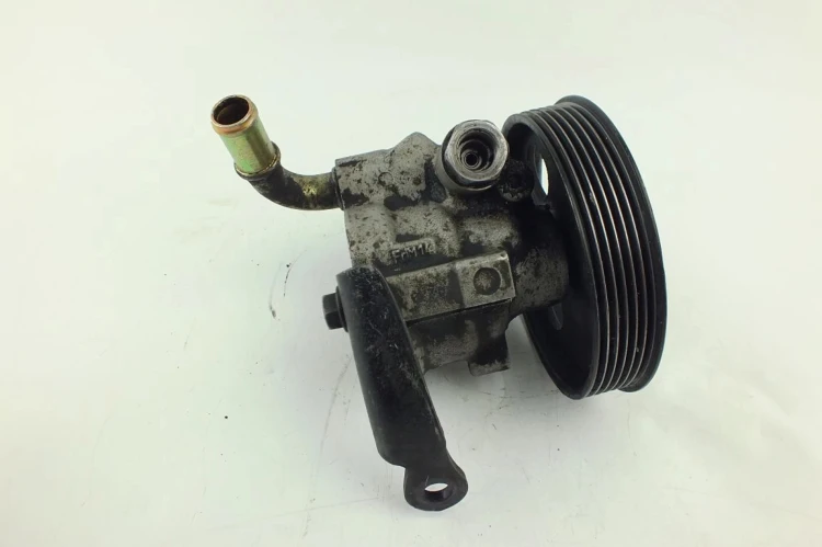 POMPA WSPOMAGANIA RENAULT LAGUNA II (2001-2005) 1.6 16V 8200054529