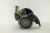 POMPA WSPOMAGANIA RENAULT LAGUNA II (2001-2005) 1.6 16V 8200054529