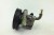 POMPA WSPOMAGANIA RENAULT LAGUNA II (2001-2005) 1.6 16V 8200054529
