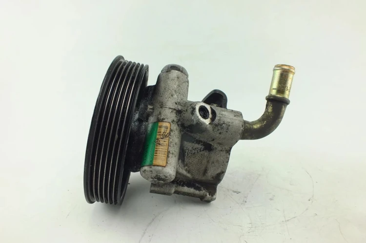 POMPA WSPOMAGANIA RENAULT LAGUNA II (2001-2005) 1.6 16V 8200054529